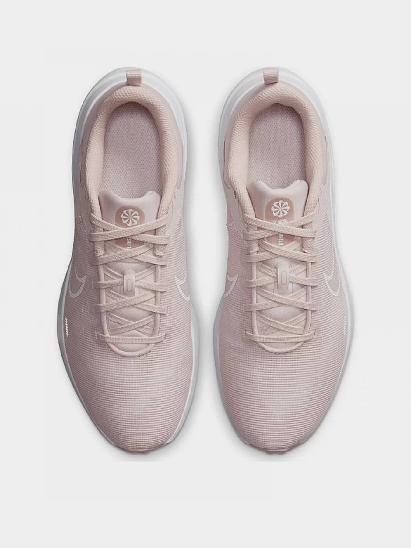 Кросівки для бігу NIKE Downshifter 12 модель DD9294-600 Фото