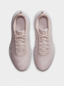 Кросівки для бігу NIKE Downshifter 12 модель DD9294-600 Фото