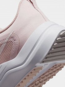 Кросівки для бігу NIKE Downshifter 12 модель DD9294-600 Фото