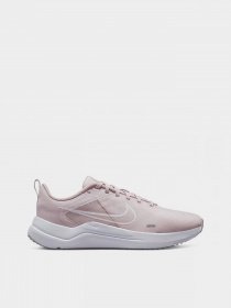 Кросівки для бігу NIKE Downshifter 12 модель DD9294-600 Кросівки для бігу NIKE Downshifter 12 модель DD9294-600 Фото