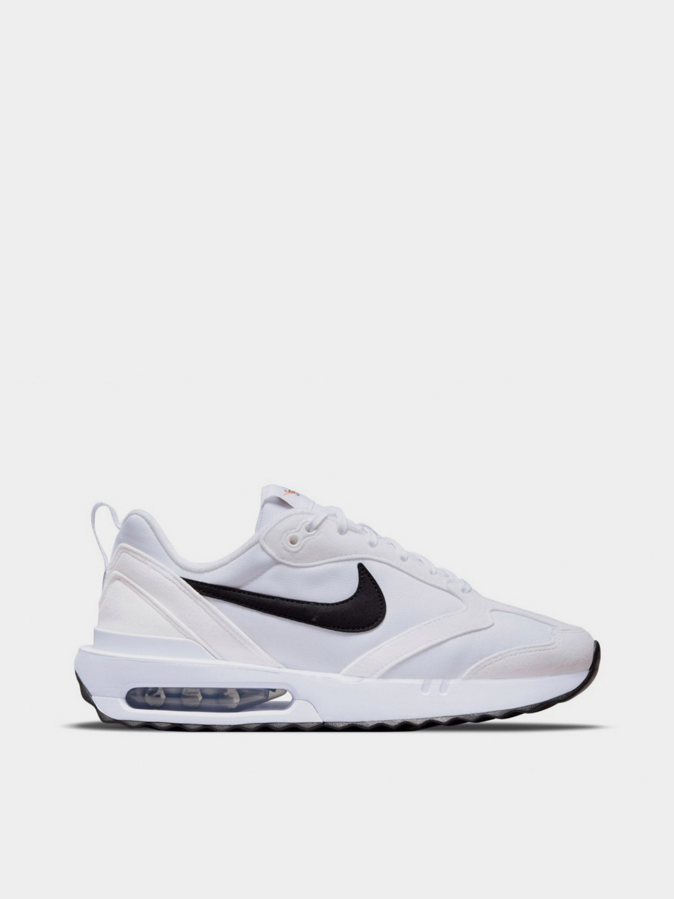 Кроссовки NIKE Air Max Dawn модель DH5131-101 Фото