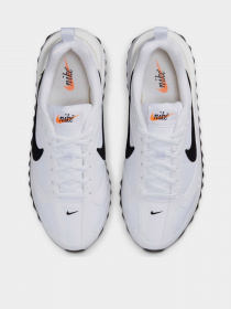 Кроссовки NIKE Air Max Dawn модель DH5131-101 Фото