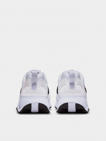 Кросівки NIKE Air Max Dawn модель DH5131-101 — фото 3 - INTERTOP