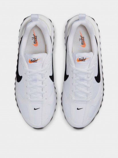 Кросівки NIKE Air Max Dawn модель DH5131-101 — фото 4 - INTERTOP