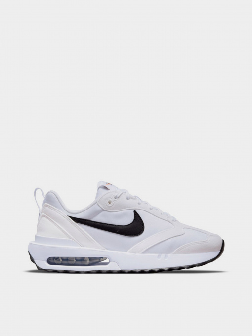 Кроссовки повседневные NIKE Air Max Dawn модель DH5131-101 Фото