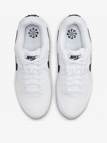 Кроссовки NIKE Air Max 90 модель DH8010-101 Фото