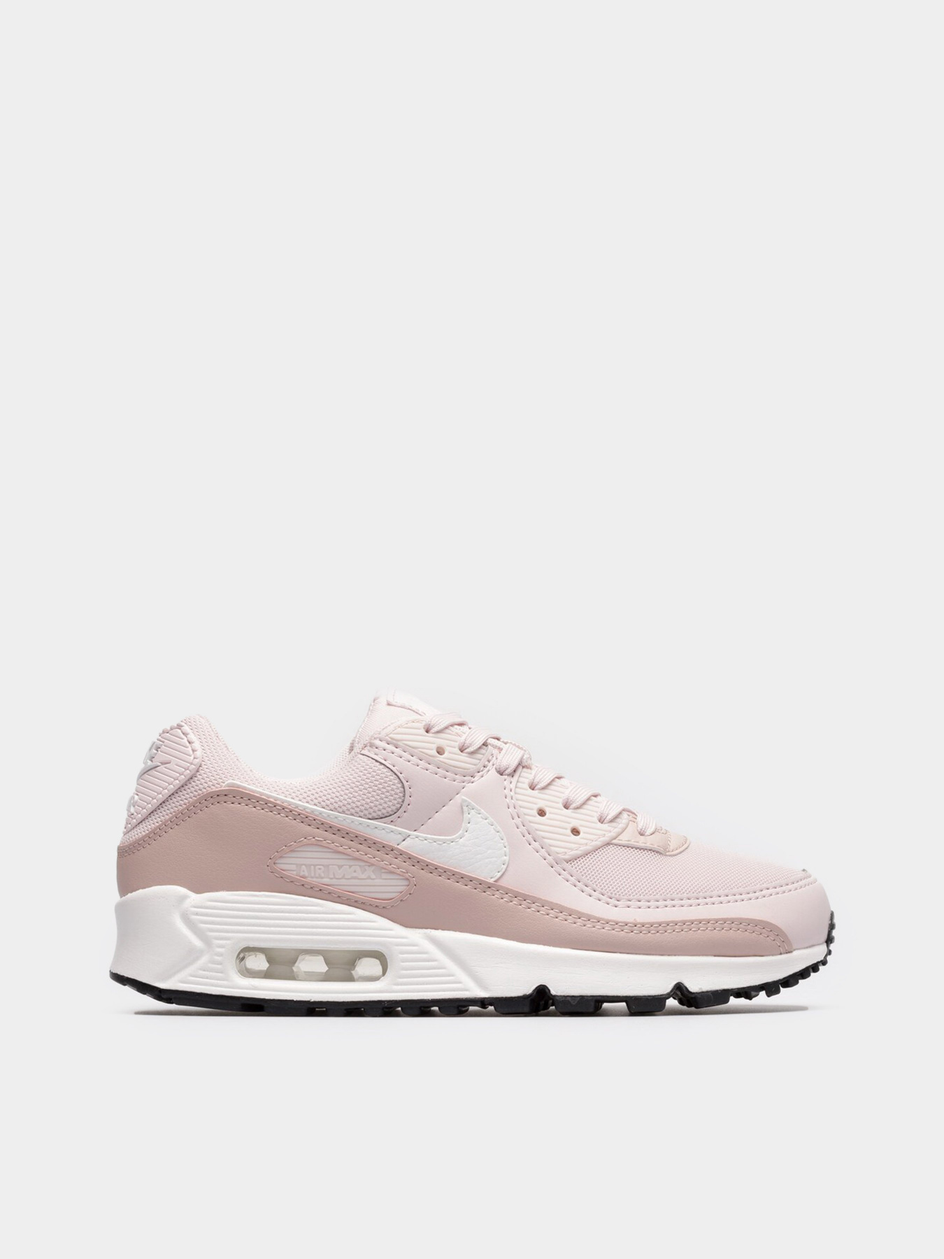 Кросівки NIKE Air Max 91 модель DH8010-600 Фото