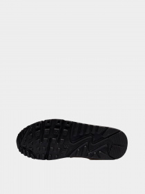 Кросівки NIKE Air Max 91 модель DH8010-600 Фото