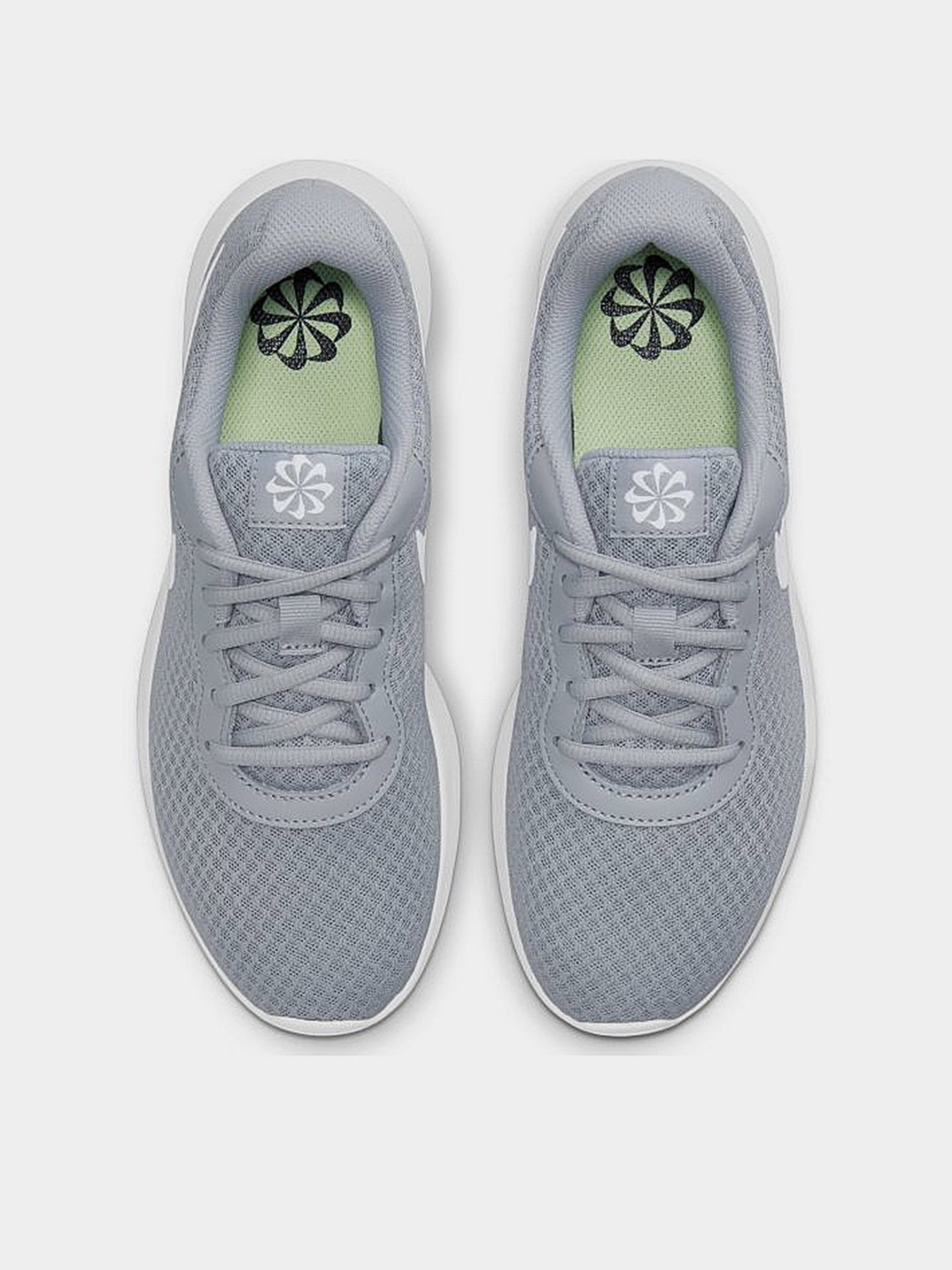 Кросівки NIKE Tanjun модель DJ6257-003 Фото