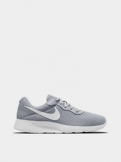Кросівки NIKE Tanjun модель DJ6257-003 Фото