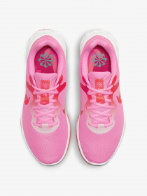 Кроссовки для бега NIKE Revolution 6 Next Nature модель FD0389-663 Фото