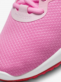 Кроссовки для бега NIKE Revolution 6 Next Nature модель FD0389-663 Фото