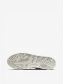 Кеды высокие NIKE Court Royale 2 Mid модель CT1725-100 Фото