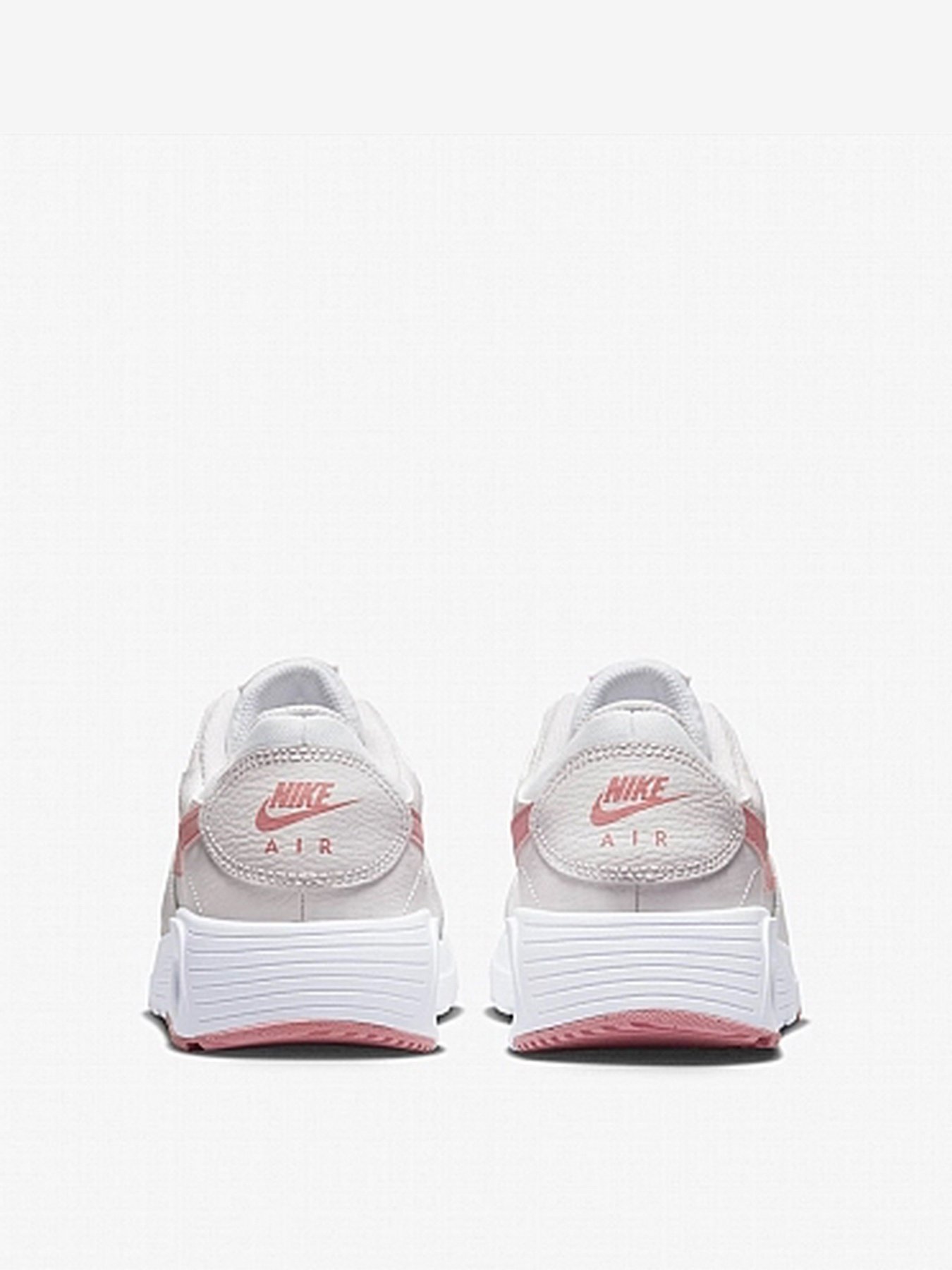 Кросівки NIKE Air Max SC модель CW4554-601 Фото