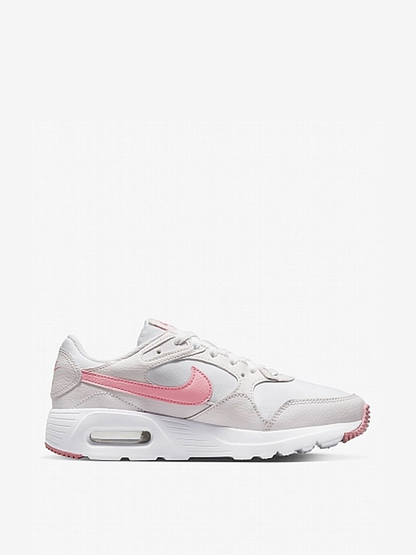 Кросівки NIKE Air Max SC модель CW4554-601 Фото