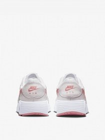 Кросівки NIKE Air Max SC модель CW4554-601 Фото