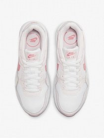 Кросівки NIKE Air Max SC модель CW4554-601 Фото