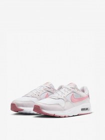 Кросівки NIKE Air Max SC модель CW4554-601 Фото
