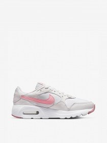Кросівки NIKE Air Max SC модель CW4554-601 Фото