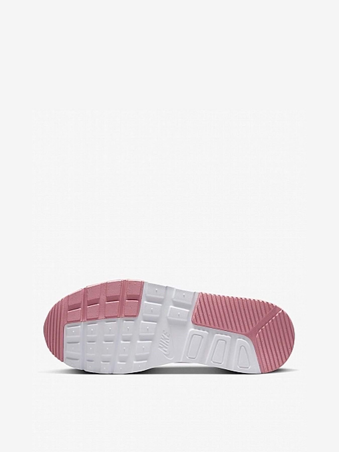 Кросівки повсякденні NIKE Air Max SC модель CW4554-601 Фото