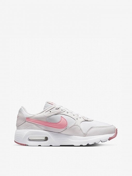 Кросівки повсякденні NIKE Air Max SC модель CW4554-601 Фото