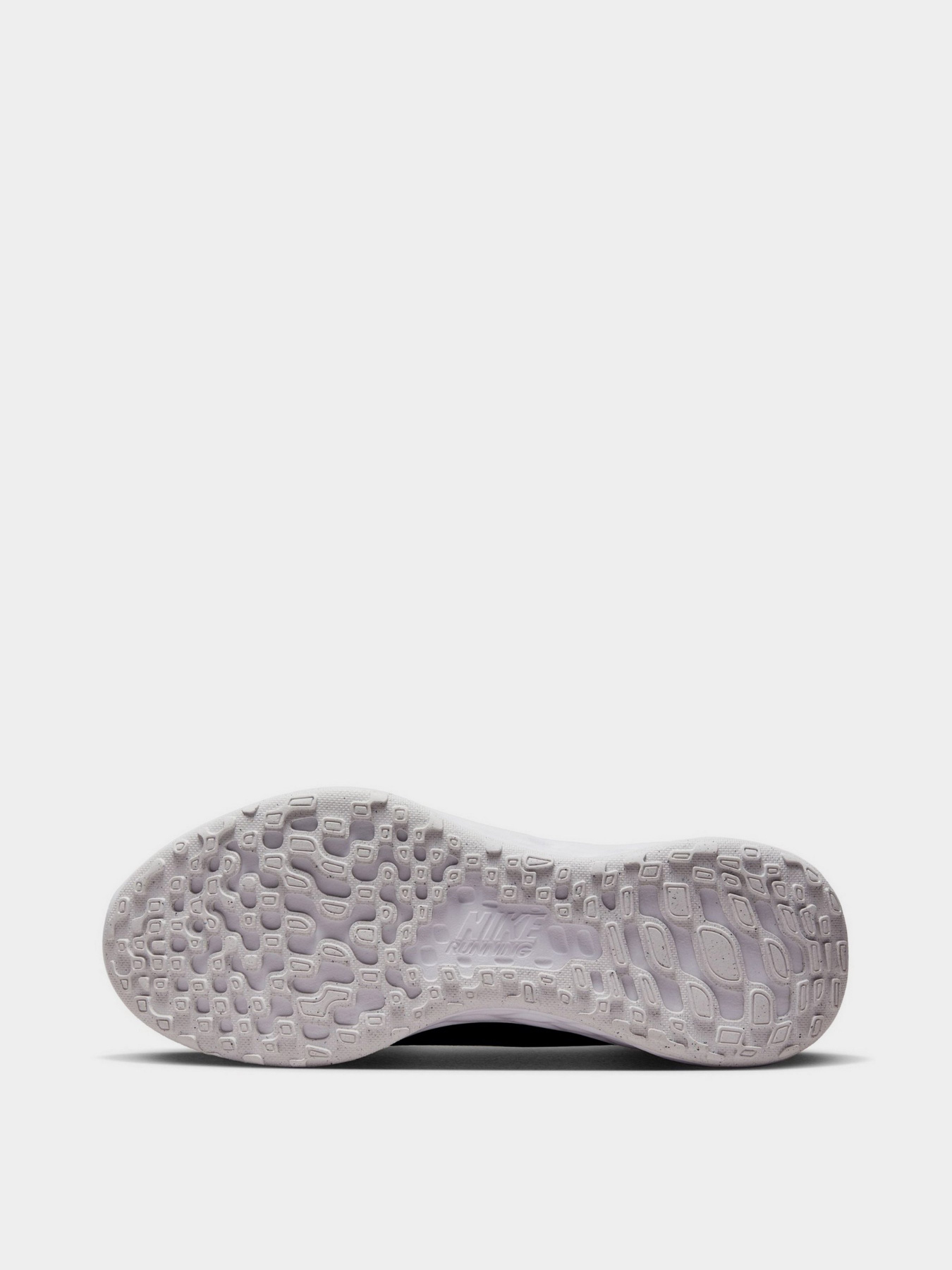 Кросівки для бігу NIKE Revolution 6 модель DC3729-011 Фото