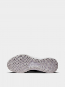 Кроссовки для бега NIKE Revolution 6 модель DC3729-011 Фото