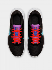 Кроссовки для бега NIKE Revolution 6 модель DC3729-011 Фото