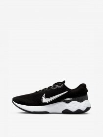Кросівки для бігу NIKE Renew Ride 3 модель DC8184-001 Фото