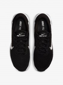 Кросівки для бігу NIKE Renew Ride 3 модель DC8184-001 Фото
