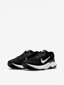 Кросівки для бігу NIKE Renew Ride 3 модель DC8184-001 Фото