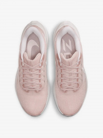 Кроссовки для бега NIKE Air Zoom Pegasus модель DH4072-601 Фото