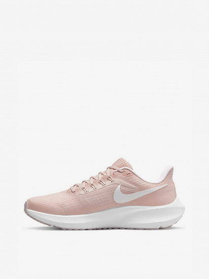 Кросівки для бігу NIKE Air Zoom Pegasus модель DH4072-601 — фото - INTERTOP