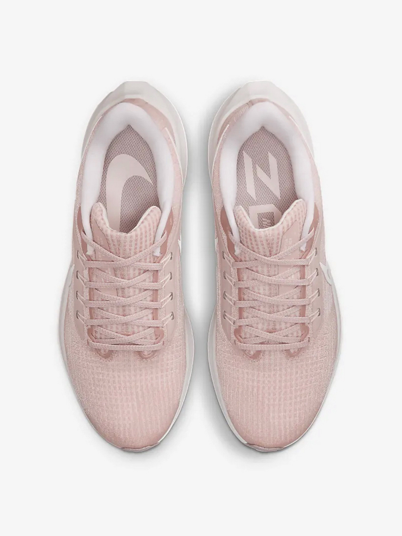 Кросівки для бігу NIKE Air Zoom Pegasus модель DH4072-601 Кросівки для бігу NIKE Air Zoom Pegasus модель DH4072-601 Фото