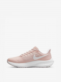 Кросівки для бігу NIKE Air Zoom Pegasus модель DH4072-601 Кросівки для бігу NIKE Air Zoom Pegasus модель DH4072-601 Фото