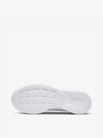 Кросівки повсякденні NIKE TANJUN модель DJ6257-104 Фото