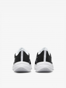 Кросівки для бігу NIKE DOWNSHIFTER 12 PRM модель DR9862-001 Фото