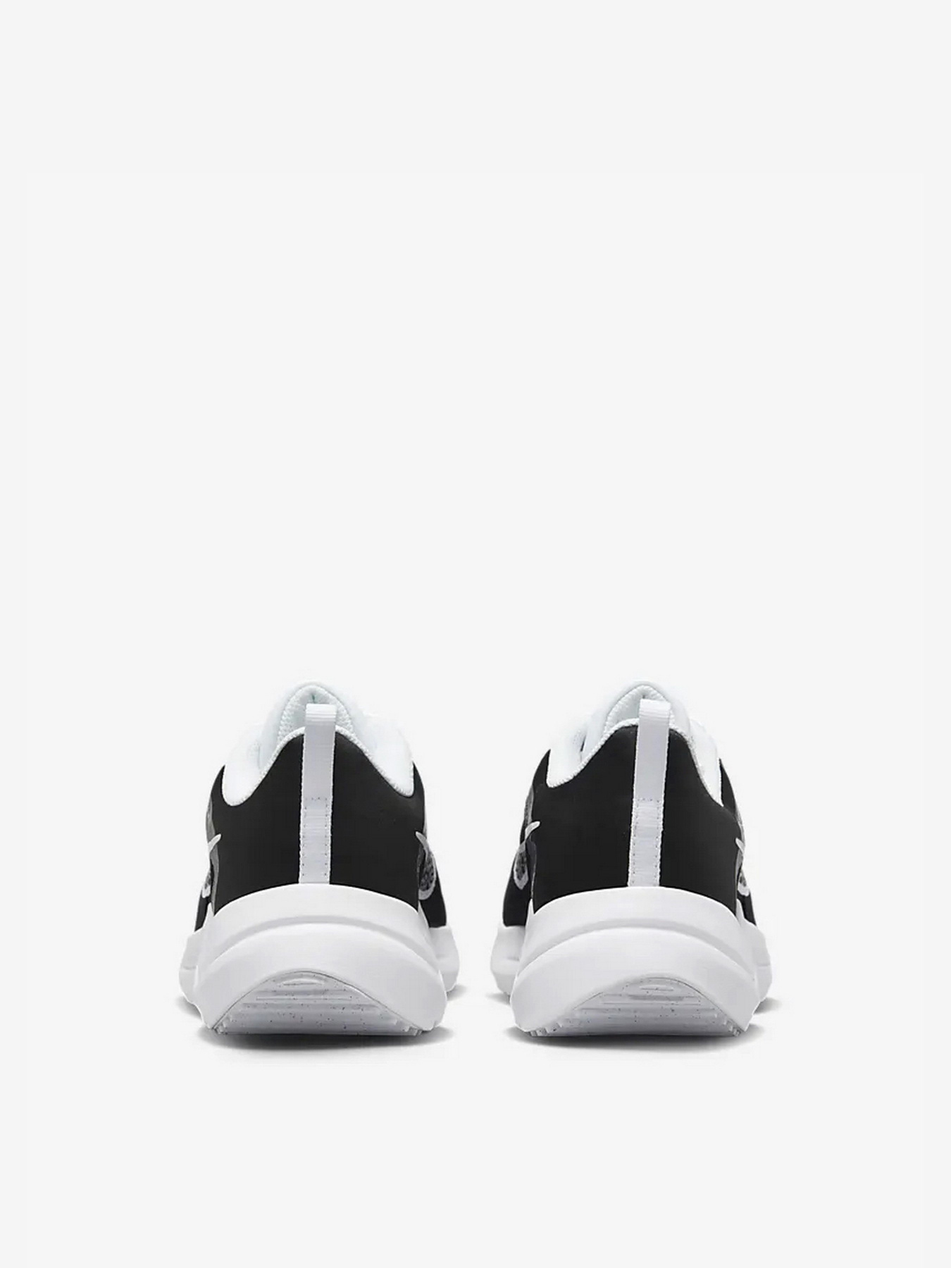 Кросівки для бігу NIKE DOWNSHIFTER 12 PRM модель DR9862-001 Фото