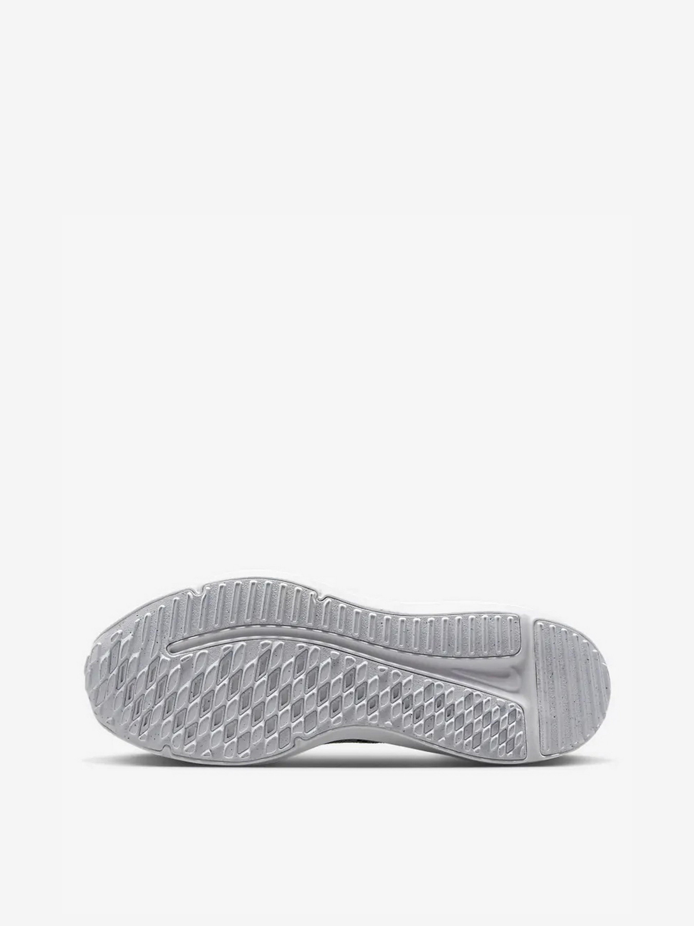 Кросівки для бігу NIKE DOWNSHIFTER 12 PRM модель DR9862-001 Фото