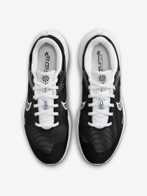 Кросівки для бігу NIKE DOWNSHIFTER 12 PRM модель DR9862-001 Фото