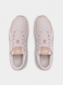 Кроссовки NIKE Air Max Excee модель DX0113-600 Фото