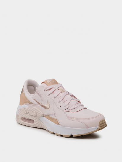 Кросівки NIKE Air Max Excee модель DX0113-600 — фото 5 - INTERTOP