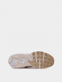 Кросівки повсякденні NIKE Air Max Excee модель DX0113-600 Фото