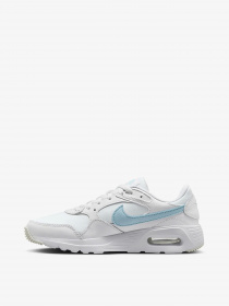 Кросівки NIKE Air Max SC модель CW4554-112 Фото