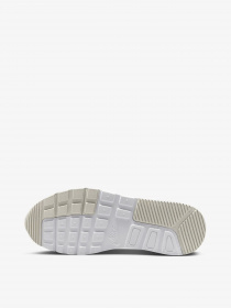 Кросівки NIKE Air Max SC модель CW4554-112 Фото