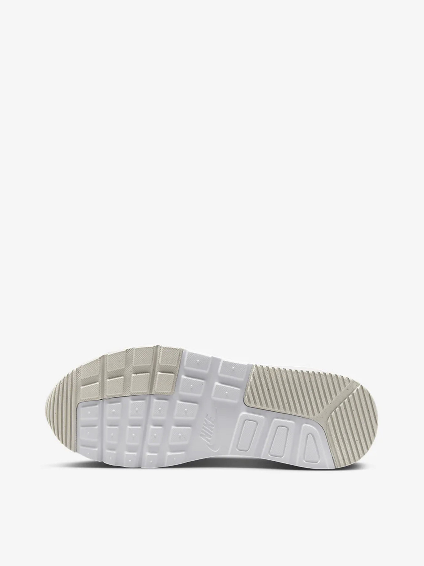 Кросівки повсякденні NIKE Air Max SC модель CW4554-112 Фото