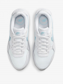 Кросівки повсякденні NIKE Air Max SC модель CW4554-112 Фото