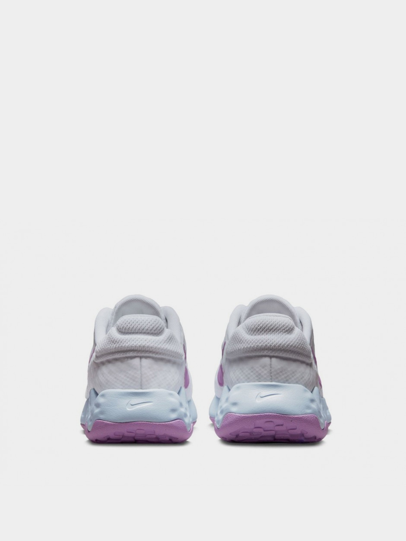 Кроссовки для бега NIKE Renew Ride 3 модель DC8184-102 Фото