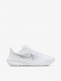 Кросівки для бігу NIKE Air Zoom Pegasus 39 модель DH4072-100 Фото