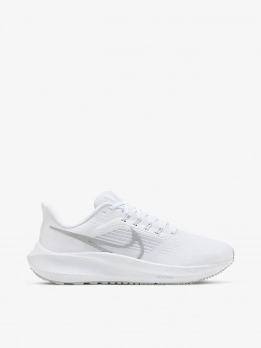 Кроссовки для бега NIKE Air Zoom Pegasus 39 модель DH4072-100 Фото